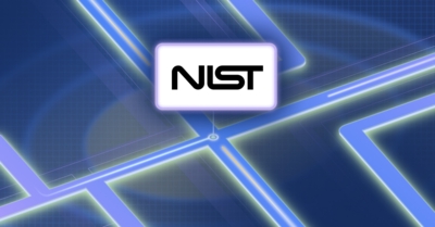 /images/2024_Nist-Blog-Post.jpg