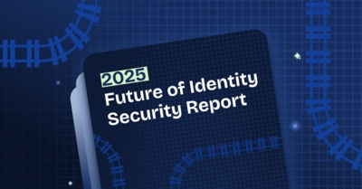 /images/key-takeaways-from-the-2025-identity-security-outlook-report-2.jpg