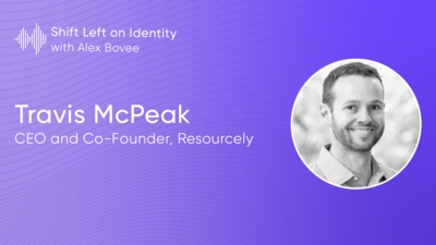 /images/shift-left-on-identity-travis-mcpeak-01.jpg