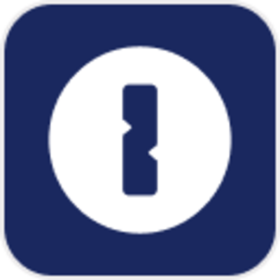 /images/app-1password.png