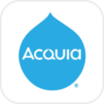 /images/app-acquia.png