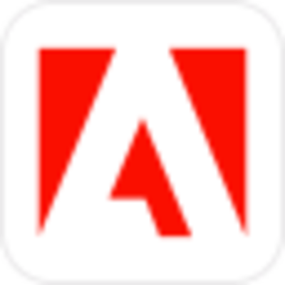 /images/app-adobe.png