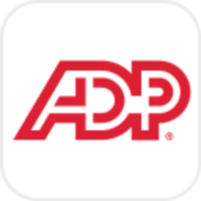 /images/app-adp-workforce-now.png