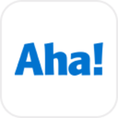 /images/app-aha.png