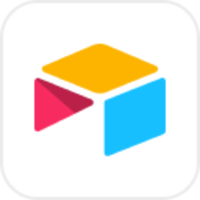 /images/app-airtable.png