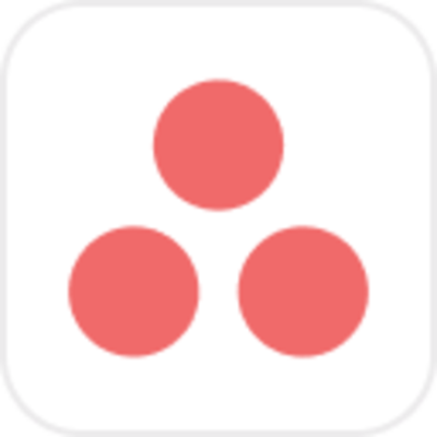 /images/app-asana.png