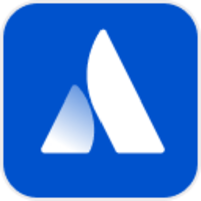 /images/app-atlassian.png