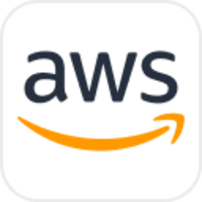 /images/app-aws.png