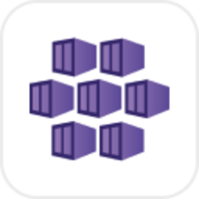 /images/app-azure-kubernetes.png