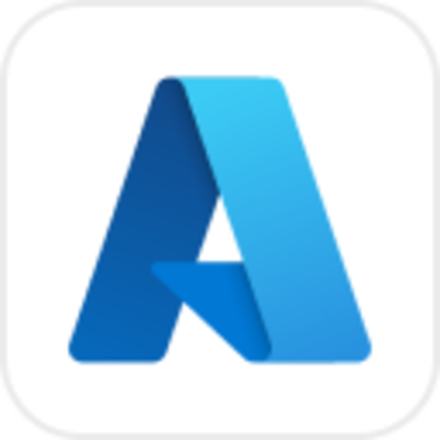 /images/app-azure.png