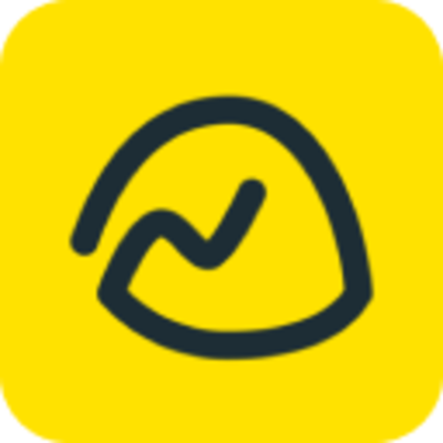 /images/app-basecamp.png