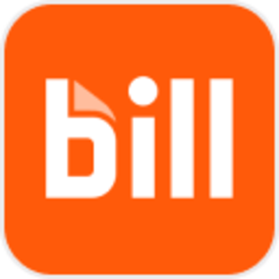 /images/app-billcom.png