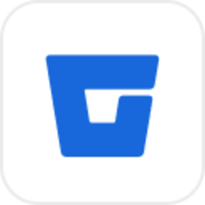 /images/app-bitbucket-data-center.png