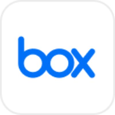 /images/app-box.png