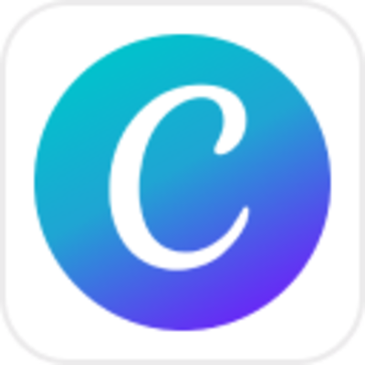 /images/app-canva.png