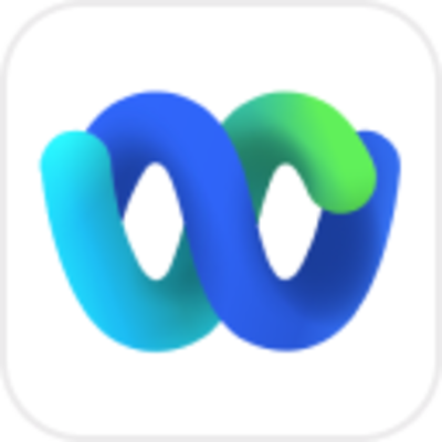 /images/app-cisco-webex.png