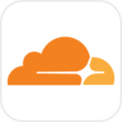 /images/app-cloudflare.png