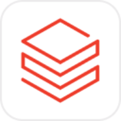 /images/app-databricks.png