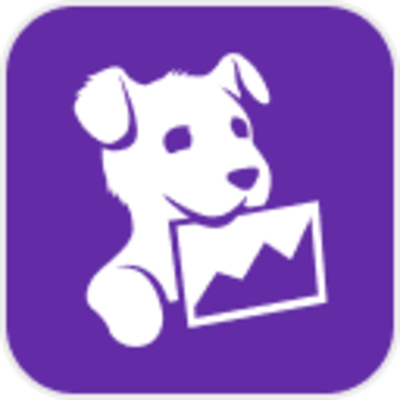 /images/app-datadog.png