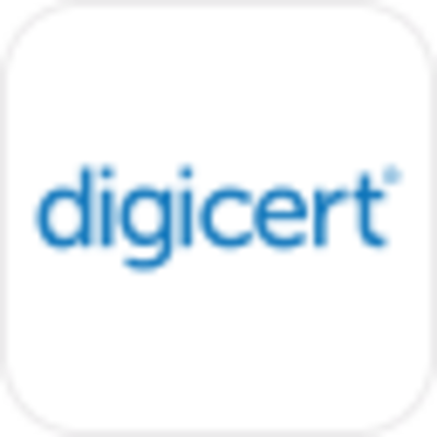 /images/app-digicert.png