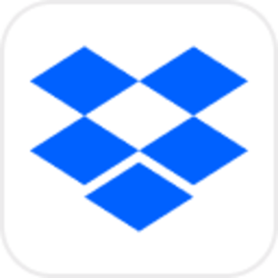 /images/app-dropbox.png