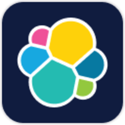 /images/app-elastic.png