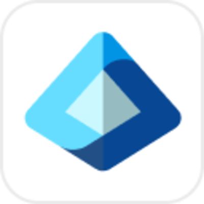 /images/app-entra-id.png