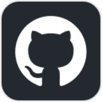 /images/app-github-enterprise.png