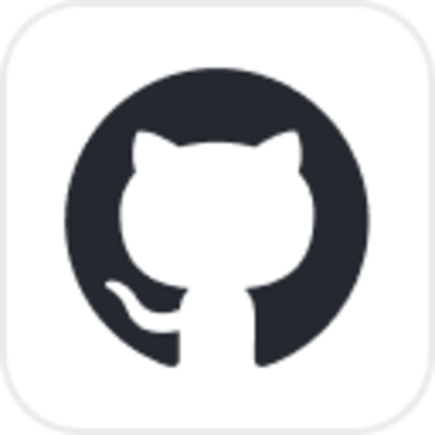/images/app-github.png