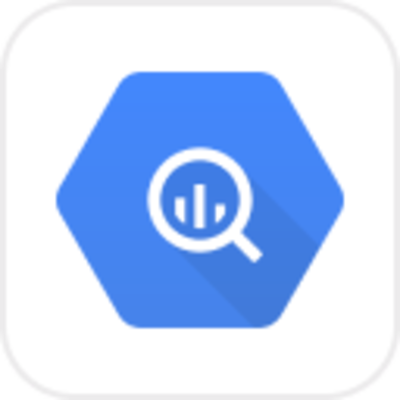 /images/app-google-bigquery.png