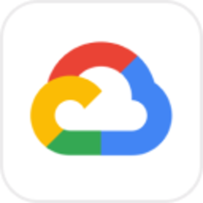 /images/app-google-cloud.png