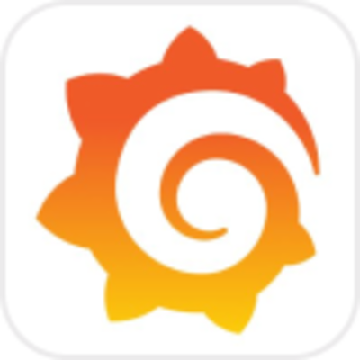/images/app-grafana.png