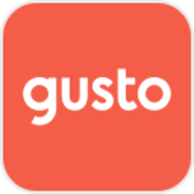 /images/app-gusto.png