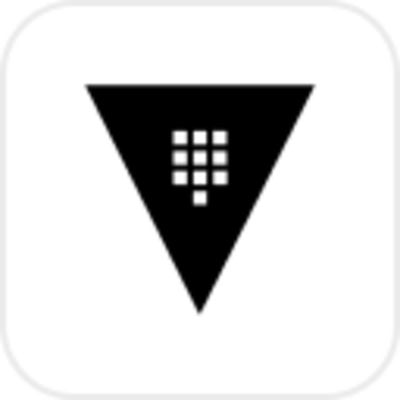/images/app-hashicorp-vault.png