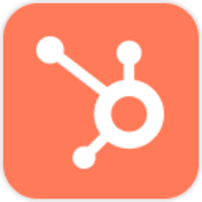 /images/app-hubspot.png