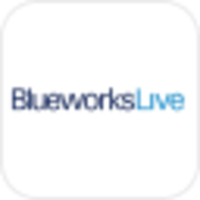/images/app-ibm-blueworks-live.png