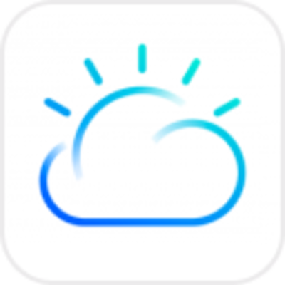/images/app-ibm-cloud.png