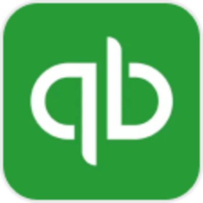 /images/app-intuit-quickbooks.png