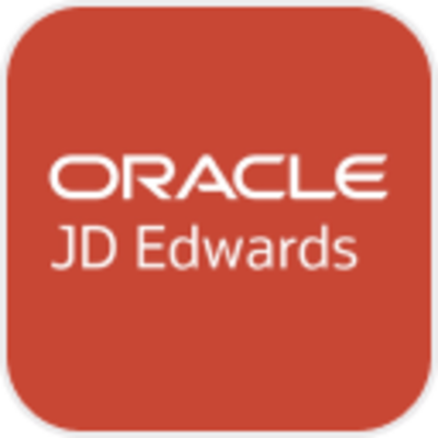 /images/app-jd-edwards.png