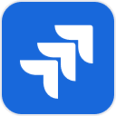 /images/app-jira-cloud.png
