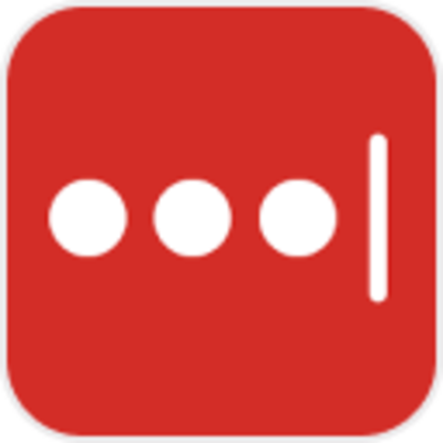 /images/app-lastpass.png