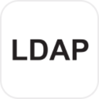 /images/app-ldap.png