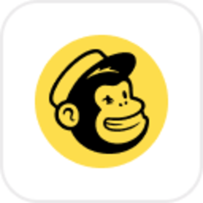 /images/app-mailchimp.png