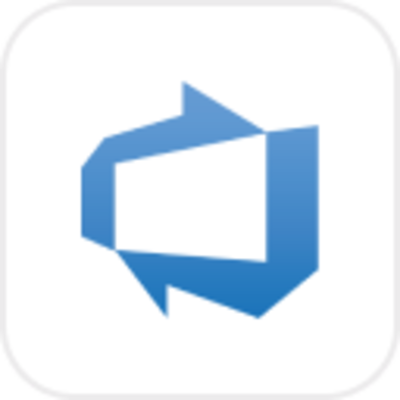 /images/app-microsoft-azure-devops.png