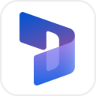 /images/app-microsoft-dynamics-365.png
