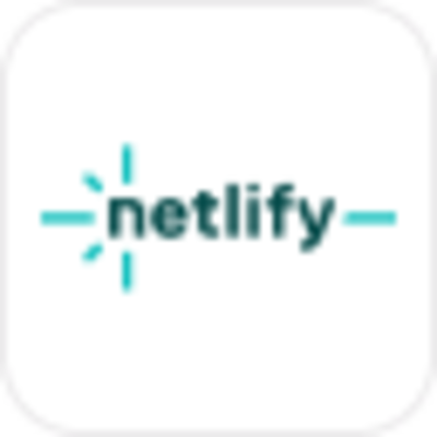 /images/app-netlify.png