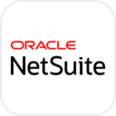 /images/app-netsuite.png