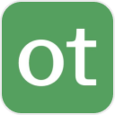 /images/app-onetrust.png