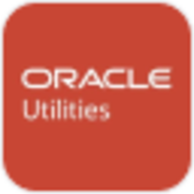 /images/app-oracle-utilities.png