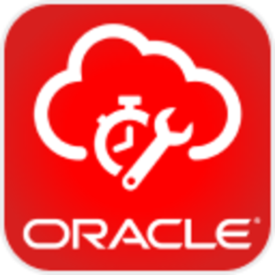 /images/app-oracle.png